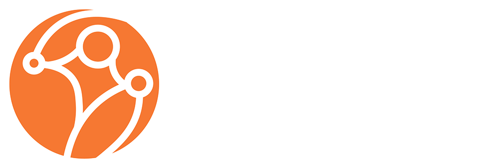 Horizoneer Design
